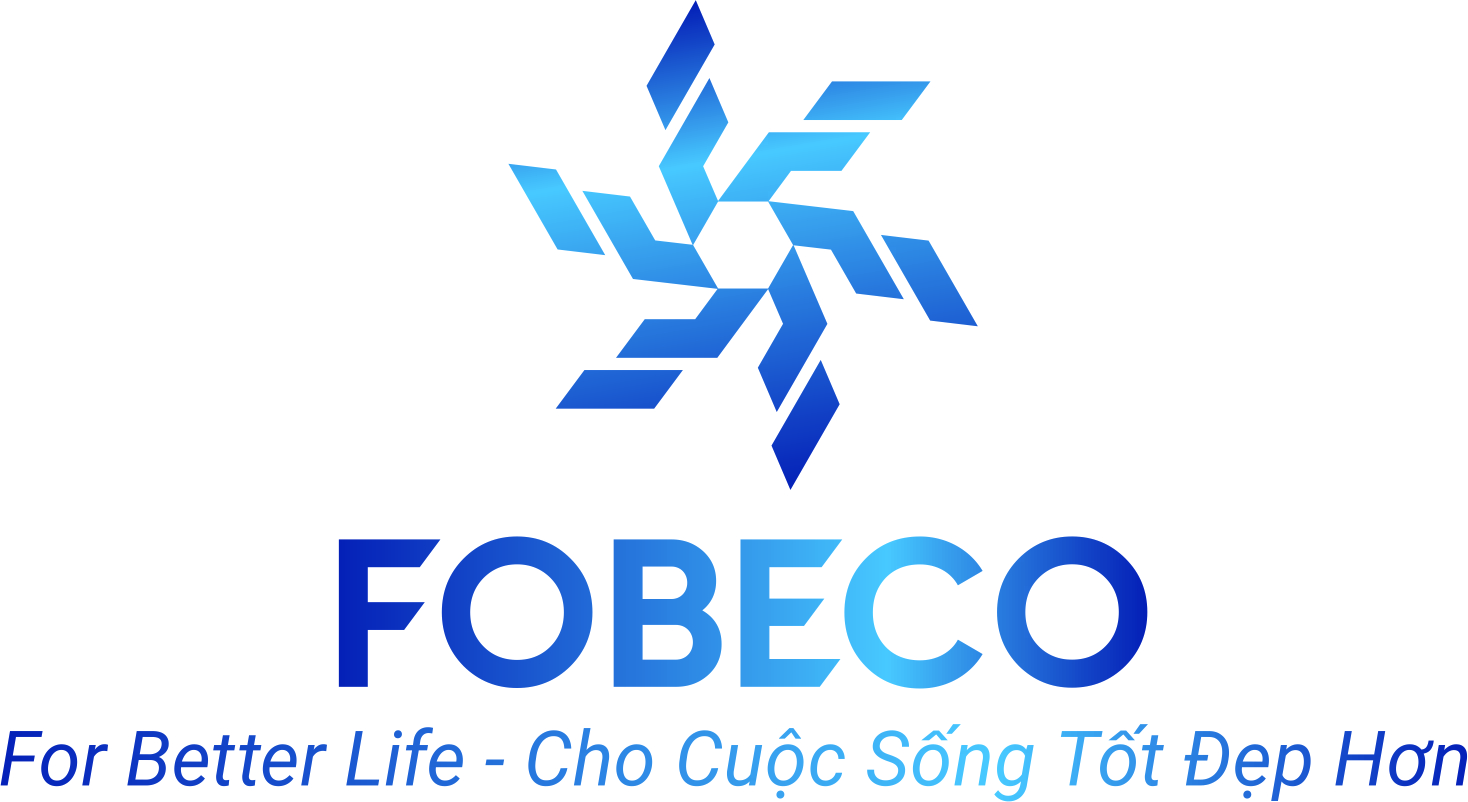 Fobeco JSC